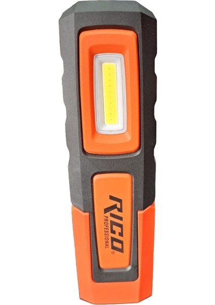 600 Lümen LED Lamba fiyatları