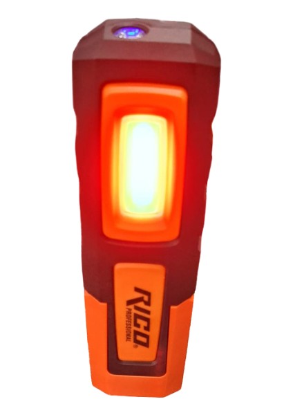 600 Lümen LED Lamba modelleri