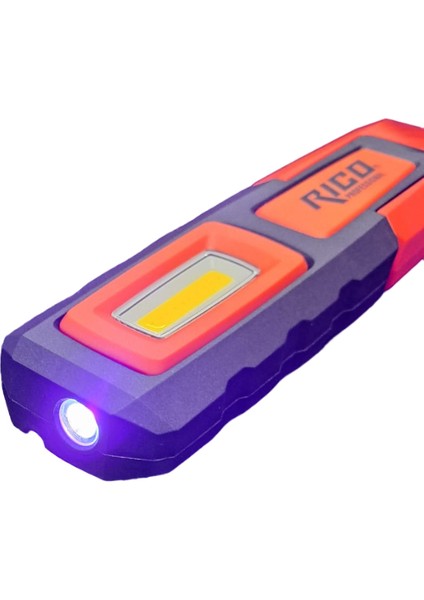 600 Lümen LED Lamba indirimleri