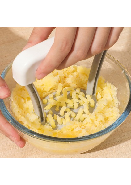 Extruder Manuel Meyve ve Sebze Sıkacağı (Yurt Dışından) fırsatları