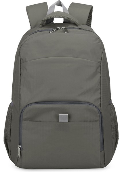 Açık Işık Sırt Çantası (Yurt Dışından)