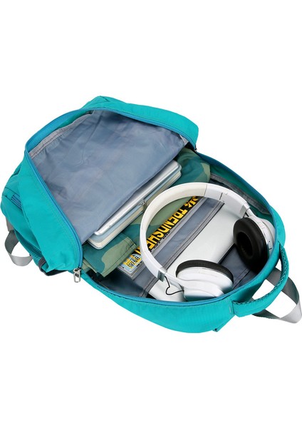 Açık Işık Sırt Çantası (Yurt Dışından) modelleri