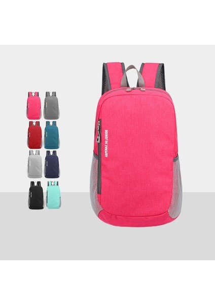 Açık Seyahat Sırt Çantası (Yurt Dışından) modelleri