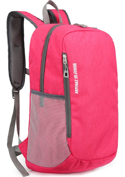 Açık Seyahat Sırt Çantası (Yurt Dışından) fiyatları