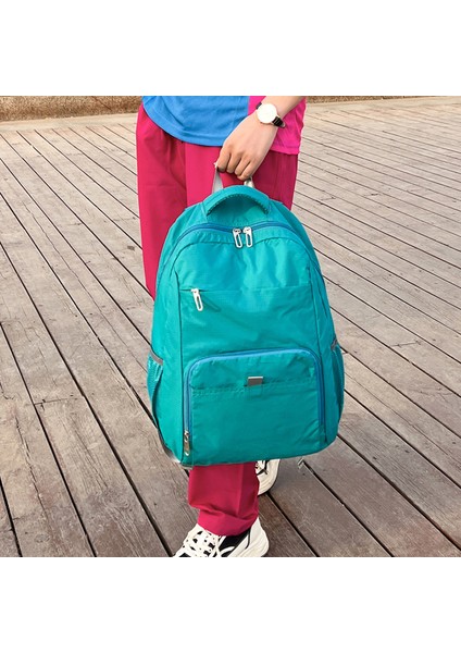 Açık Işık Sırt Çantası (Yurt Dışından) fiyatları