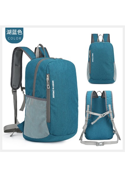 Açık Seyahat Sırt Çantası (Yurt Dışından) fiyatları