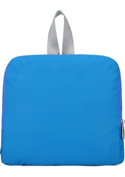 Açık Işık Sırt Çantası (Yurt Dışından) fırsatları