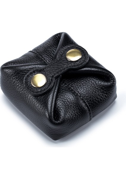 Kulaklık Anahtar Değiştirme Mini Ruj Saklama Çantası (Yurt Dışından) fiyatları