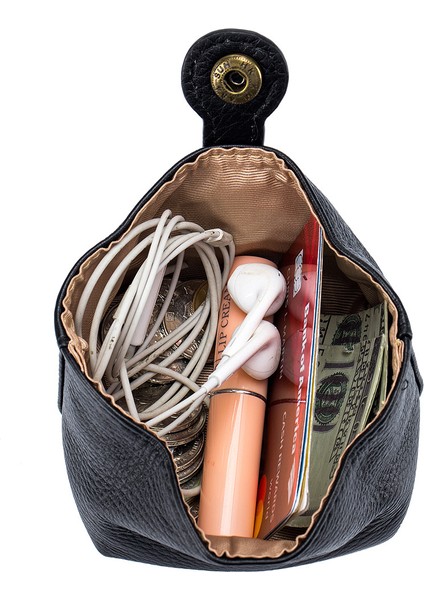 Kulaklık Anahtar Değiştirme Mini Ruj Saklama Çantası (Yurt Dışından) modelleri