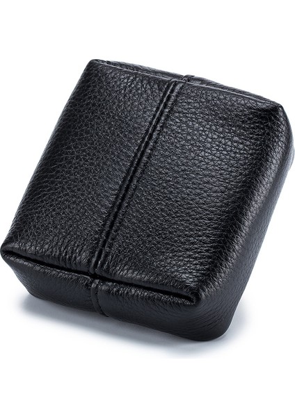 Kulaklık Anahtar Değiştirme Mini Ruj Saklama Çantası (Yurt Dışından) fırsatları