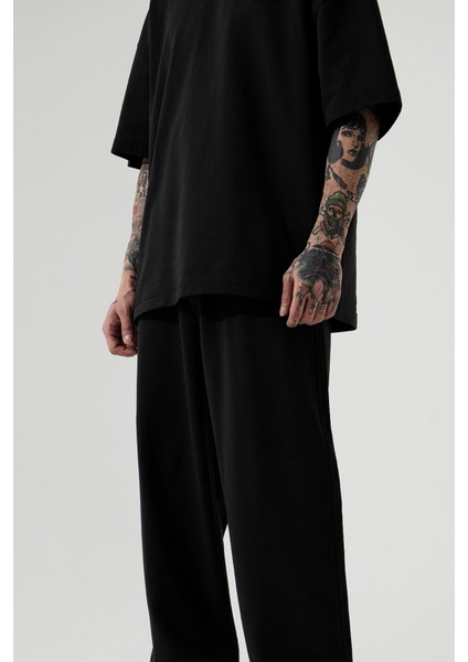 Erkek Pijama Takımı modelleri