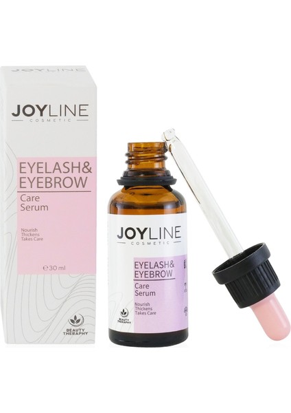 Tırnak Güçlendirici 12 Adet+Joy Line 3'lü Set fiyatları