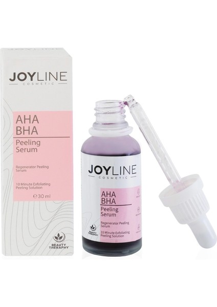 Tırnak Güçlendirici 12 Adet+Joy Line 3'lü Set fırsatları