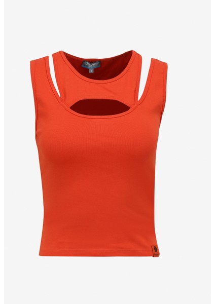 Atl, Xs, Nar Çiçeği