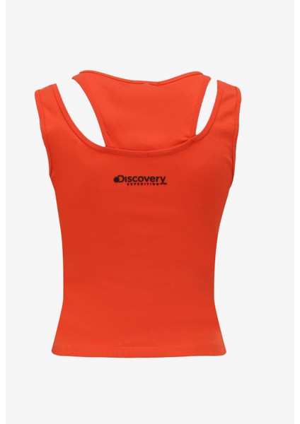 Atl, Xs, Nar Çiçeği fiyatları