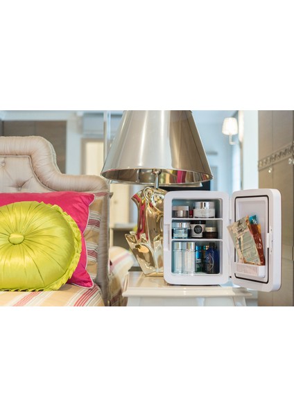 Güzellik Dolabı indirimleri