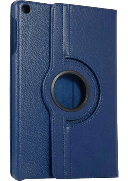 Samsung Galaxy Tab A9 Plus Kılıf Ekran Koruyucu Kalem Set modelleri
