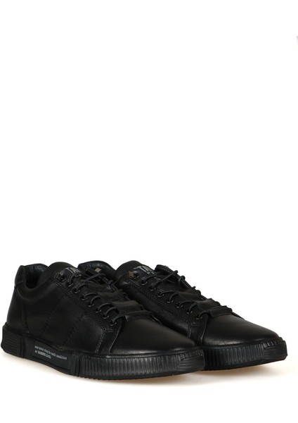 Basel Erkek Lastik Bağ Casual Ayakkabı 20250 fiyatları