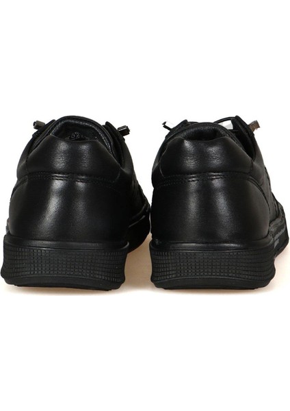 Basel Erkek Lastik Bağ Casual Ayakkabı 20250 fırsatları