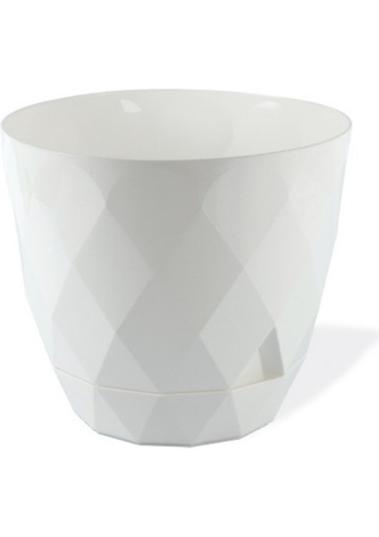 Yakamoz Saksı 26 Lt modelleri