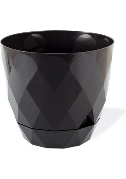 Yakamoz Saksı 4.8 Lt