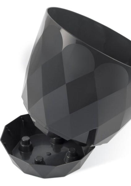 Yakamoz Saksı 4.8 Lt fırsatları