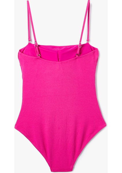 Straplez Mayo Çıkarılabilir Askılı Kaplı Dokulu fiyatları