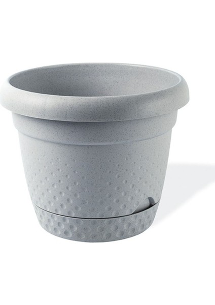 Inci Saksı 2.2 Lt modelleri