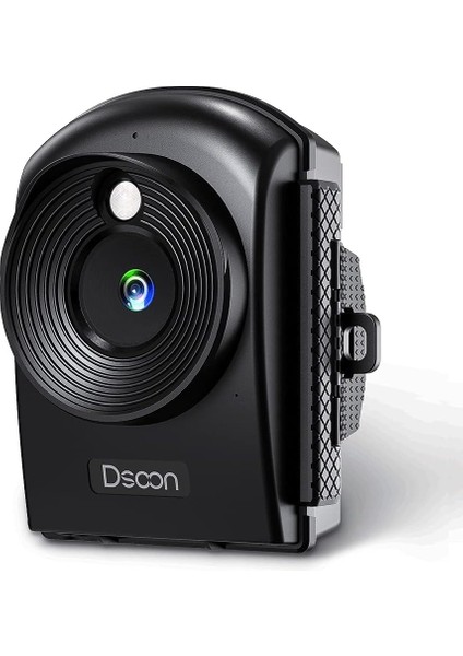 Hızlandırılmış Kamera Dış Mekan Inşaat/bitki/hava Durumu/yaşam 1080P