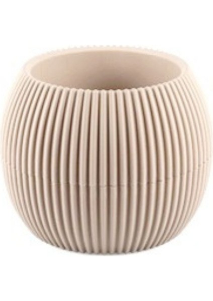 Mercan Saksı 0.35 Lt modelleri