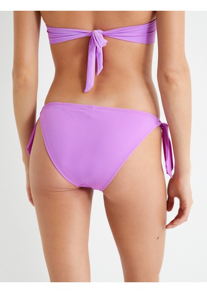 Yüksek Bel Bikini Altı fırsatları