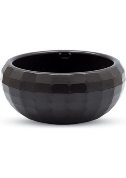 Aranjman Saksı Küçük 0,7 Lt