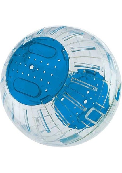 Ferplast Pa 5220 Hamster Egzersiz Balonu L