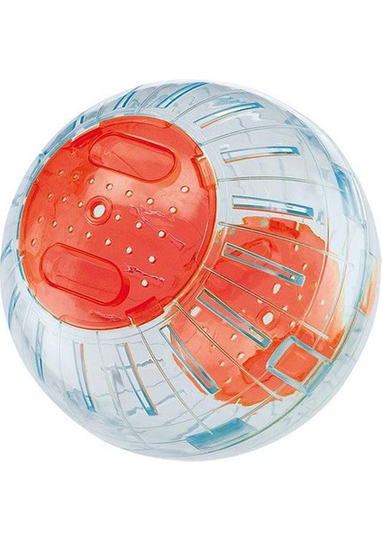 Ferplast Pa 5220 Hamster Egzersiz Balonu L fiyatları
