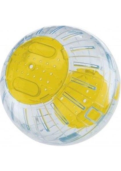 Ferplast Pa 5220 Hamster Egzersiz Balonu L modelleri