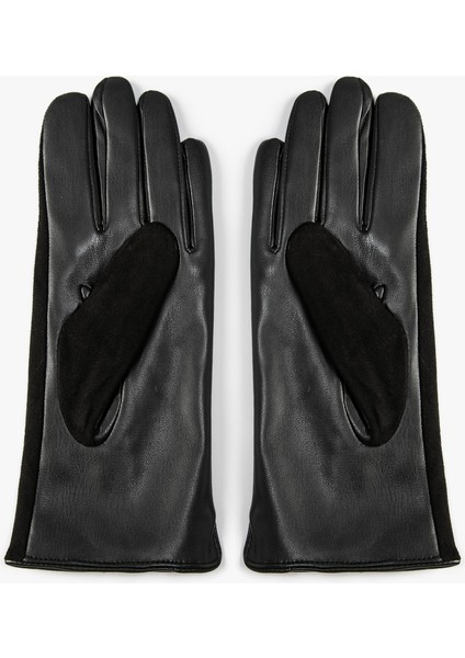 Kayak Eldiveni Süet Görünümlü fiyatları