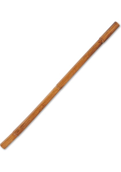 Aikido Escrima Bambu Stick C 672-A 26'' 66 cm