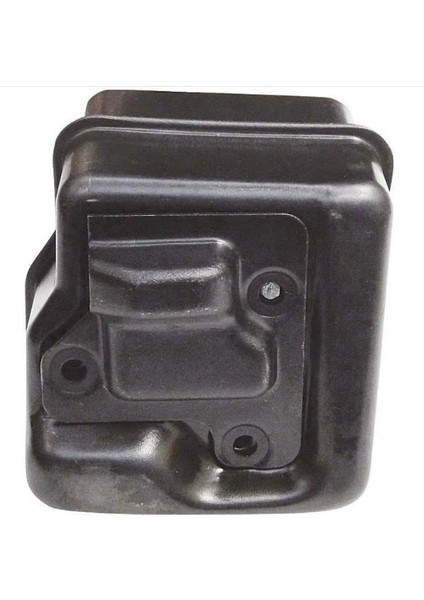 Egzoz Stl 290/390 Mefa