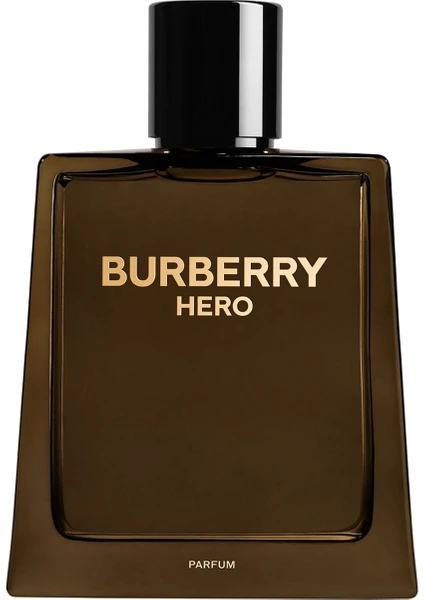 Hero Parfum 150 ml