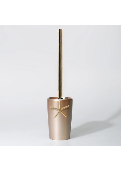 Ocean Banyo Seti Vizon Altın modelleri