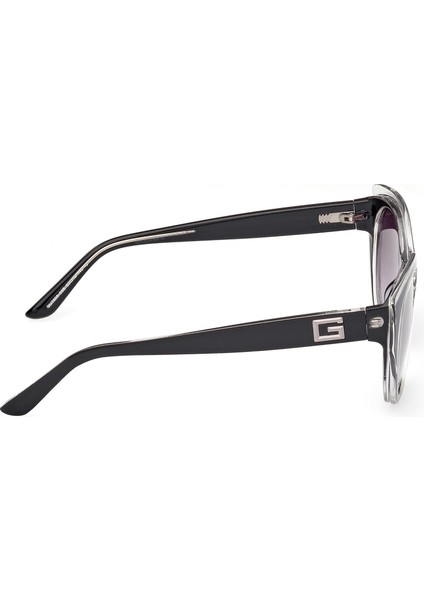 GU7909S 05B 53 Kadın Güneş Gözlüğü modelleri
