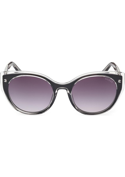 GU7909S 05B 53 Kadın Güneş Gözlüğü fırsatları