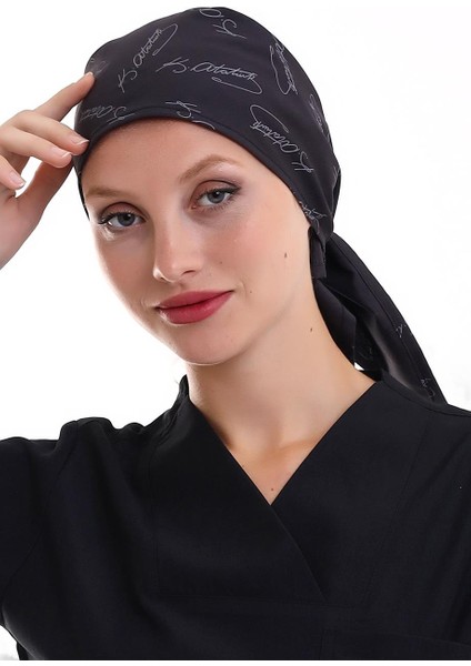 Bandana - 1904 K.atatürk