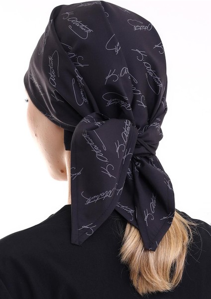 Bandana - 1904 K.atatürk
