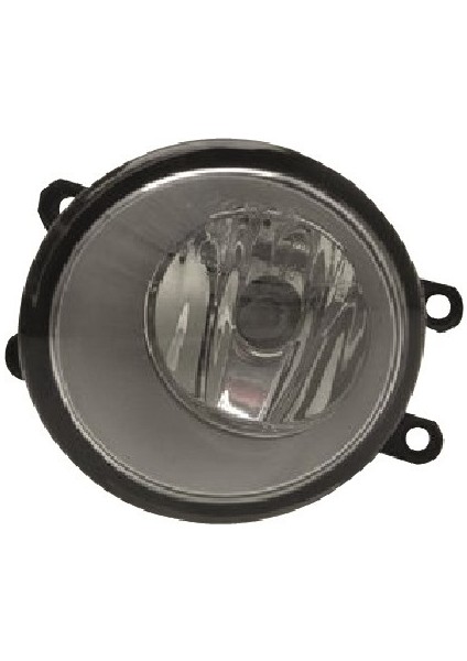 Toyota Corolla 2007-2011 Sol Sis Lambası fiyatları