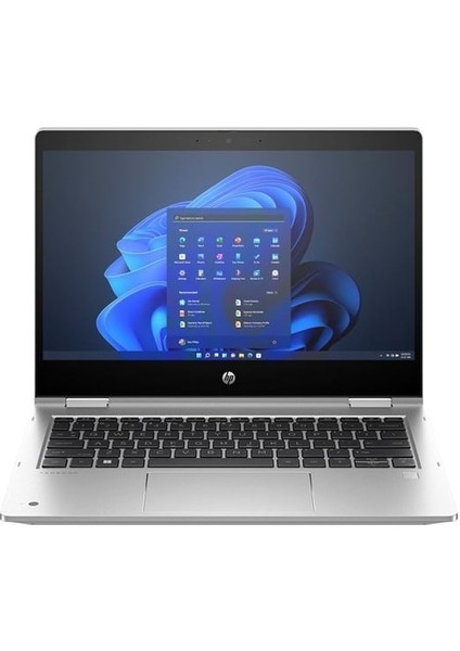 Hp Elite X360 830 G10 I7 1355-13.3"-32GB-1TBSD-WPR