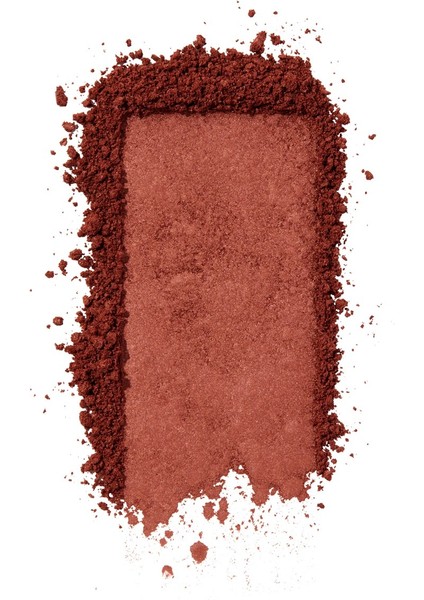 Cosmetics Mini - Terra Allık