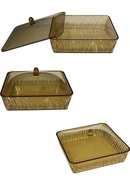 Monalina Özel Sunumluk fiyatları