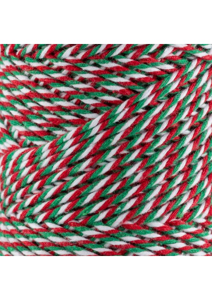 Premium 200 Metre 200 G Paket Ip Hediye Paketleme Ipi Marteniçka Ipi Twine Baker fiyatları