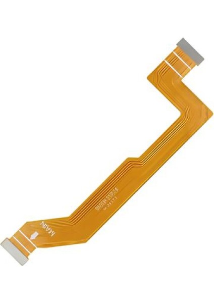 Xiaomi Mi 11T Ekran Ara Film Flex
